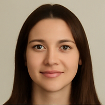 Tom Schroeder Tom Schroeder