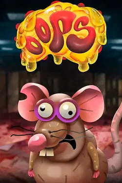 Spēļu automāts2 Spēļu automāts2