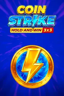 Spēļu automāts3 Spēļu automāts3