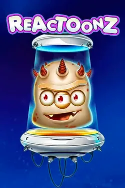 Spēļu automāts5 Spēļu automāts5