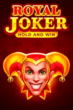 Spēļu automāts3 Spēļu automāts3