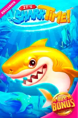 Spēļu automāts1 Spēļu automāts1