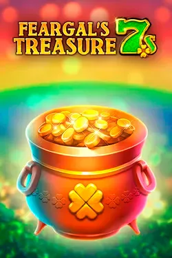 Spēļu automāts5 Spēļu automāts5