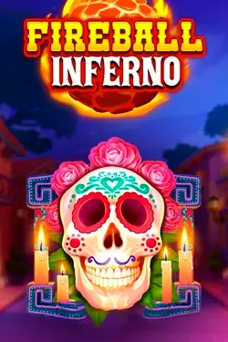 Spēļu automāts4 Spēļu automāts4