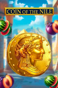 Spēļu automāts5 Spēļu automāts5