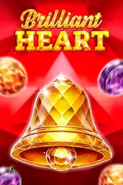 Spēļu automāts2 Spēļu automāts2