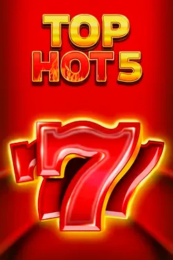 Spēļu automāts4 Spēļu automāts4