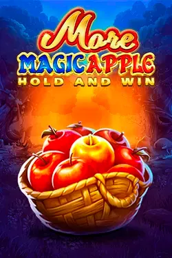 Spēļu automāts1 Spēļu automāts1