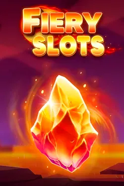 Spēļu automāts2 Spēļu automāts2