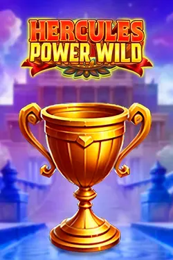 Spēļu automāts4 Spēļu automāts4