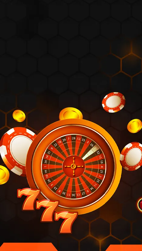 GGBet Casino - Sānu logo GGBet Casino - Sānu logo