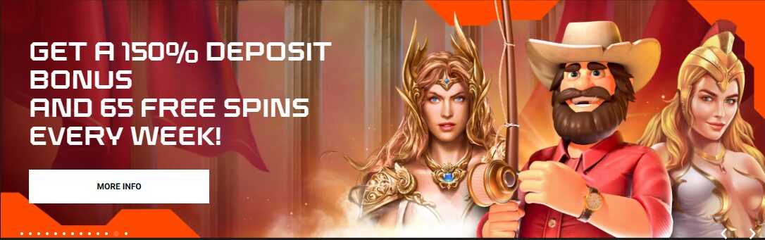 Bonuss 1755078965908 Bonuss 1755078965908