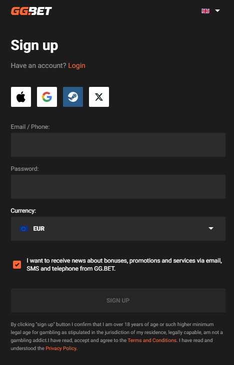 Reģistrācija 1755079413945 Reģistrācija 1755079413945