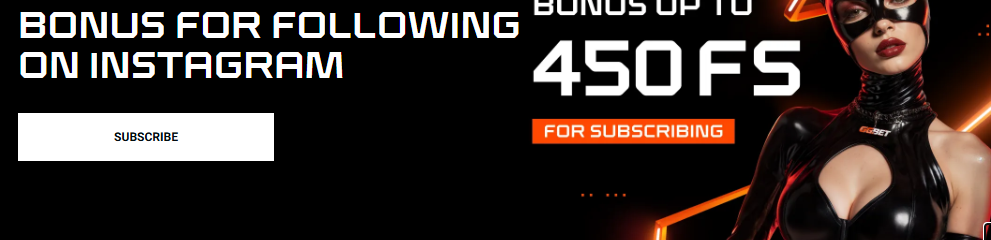 GGBet Casino 1755078362875 GGBet Casino 1755078362875